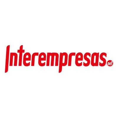 INTEREMPRESAS